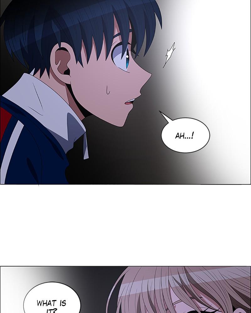 No Scope chapter 117 - page 49