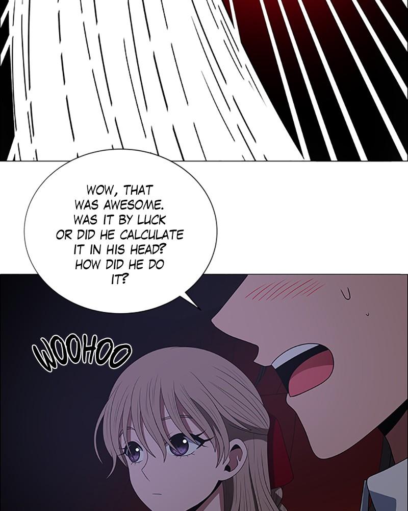 No Scope chapter 117 - page 70