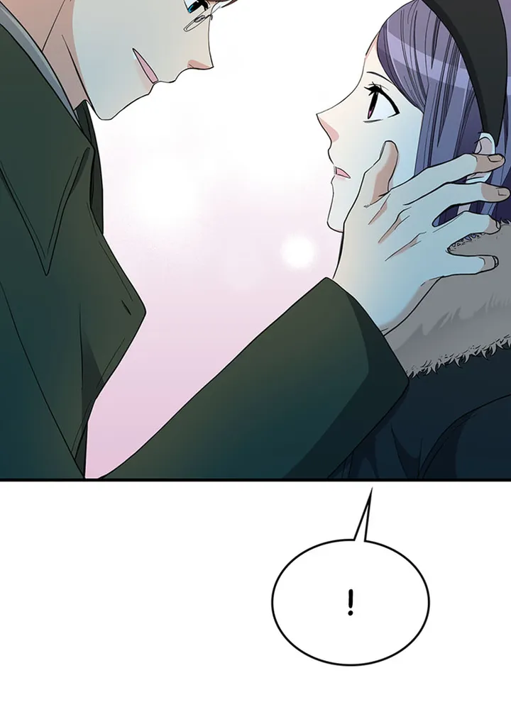 A Butterfly Metamorphoses Three Times Chapter 34 - page 101