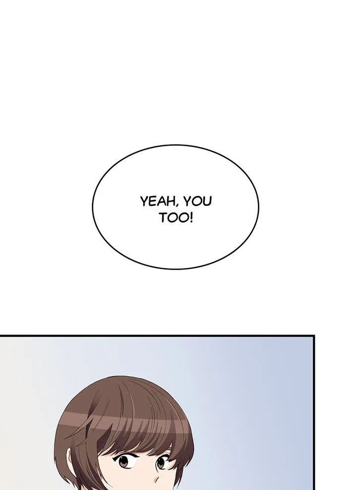 A Butterfly Metamorphoses Three Times Chapter 34 - page 31