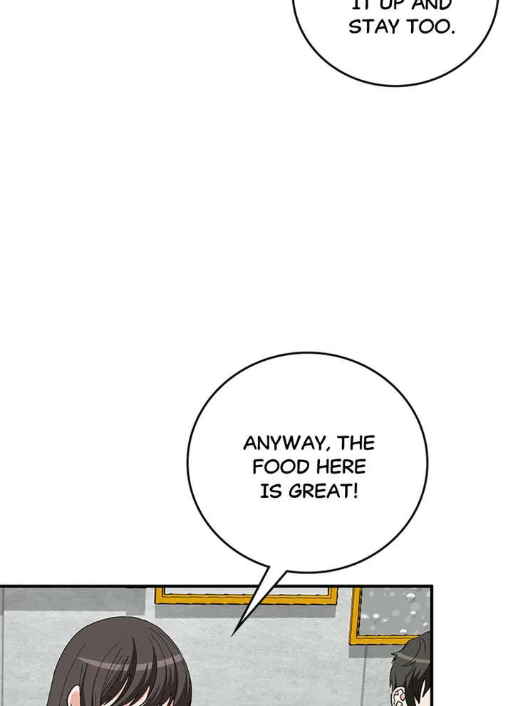 A Butterfly Metamorphoses Three Times Chapter 34 - page 37