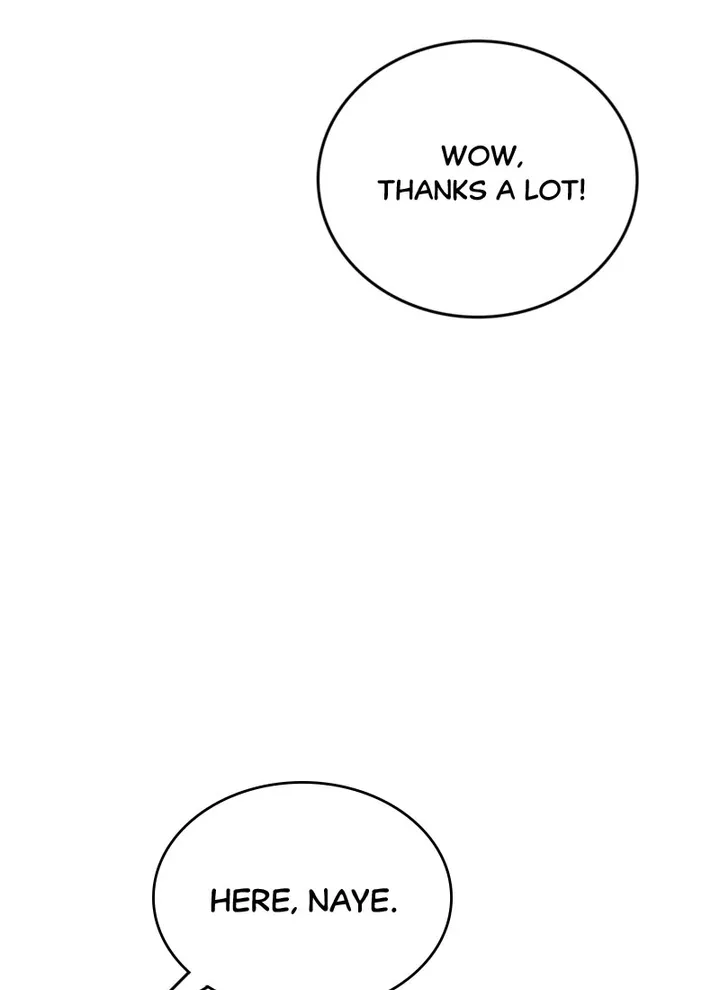 A Butterfly Metamorphoses Three Times Chapter 34 - page 4