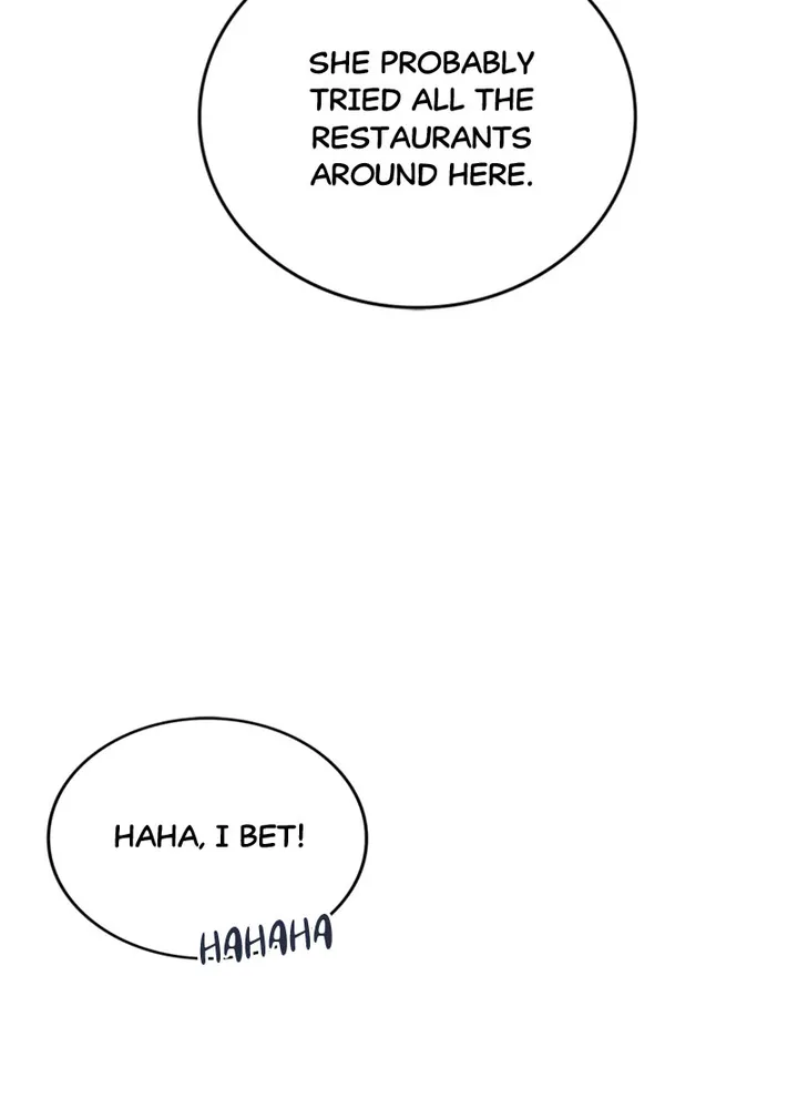 A Butterfly Metamorphoses Three Times Chapter 34 - page 40