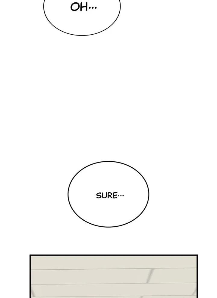 A Butterfly Metamorphoses Three Times Chapter 35 - page 110