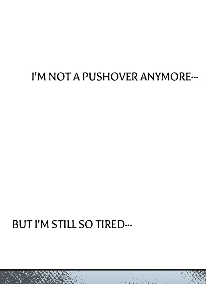 A Butterfly Metamorphoses Three Times Chapter 35 - page 117