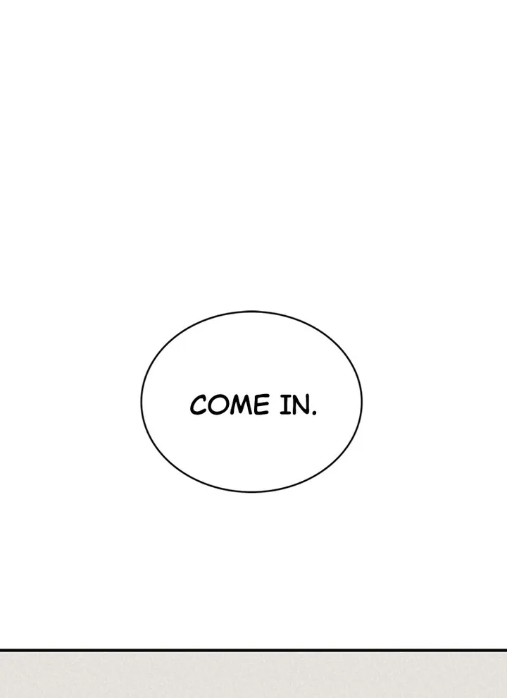 A Butterfly Metamorphoses Three Times Chapter 36 - page 1
