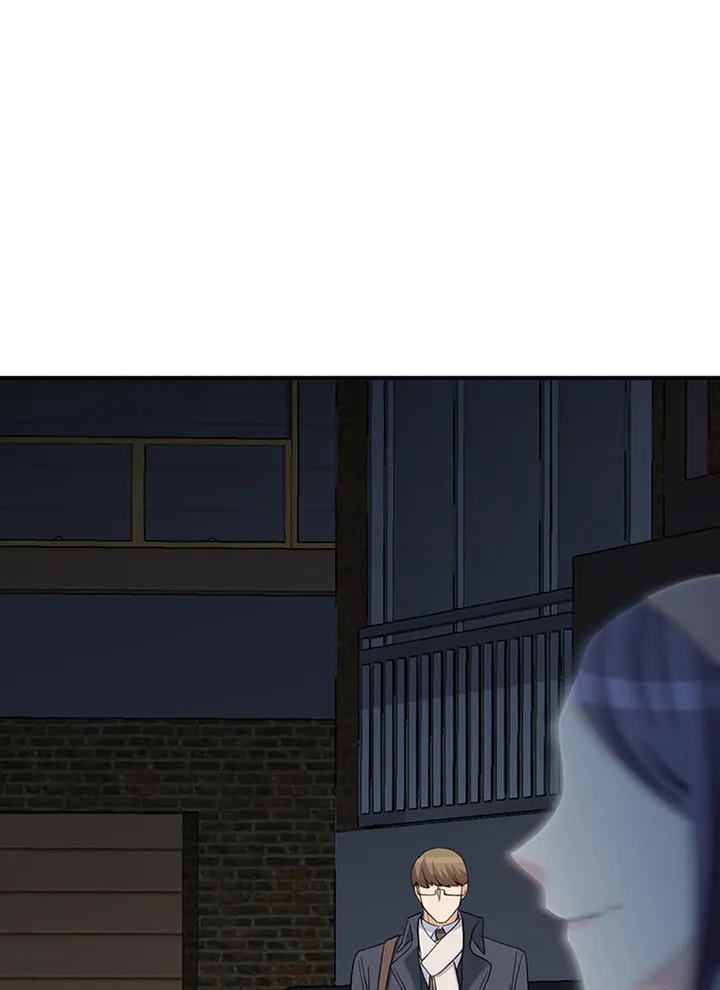 A Butterfly Metamorphoses Three Times Chapter 36 - page 114
