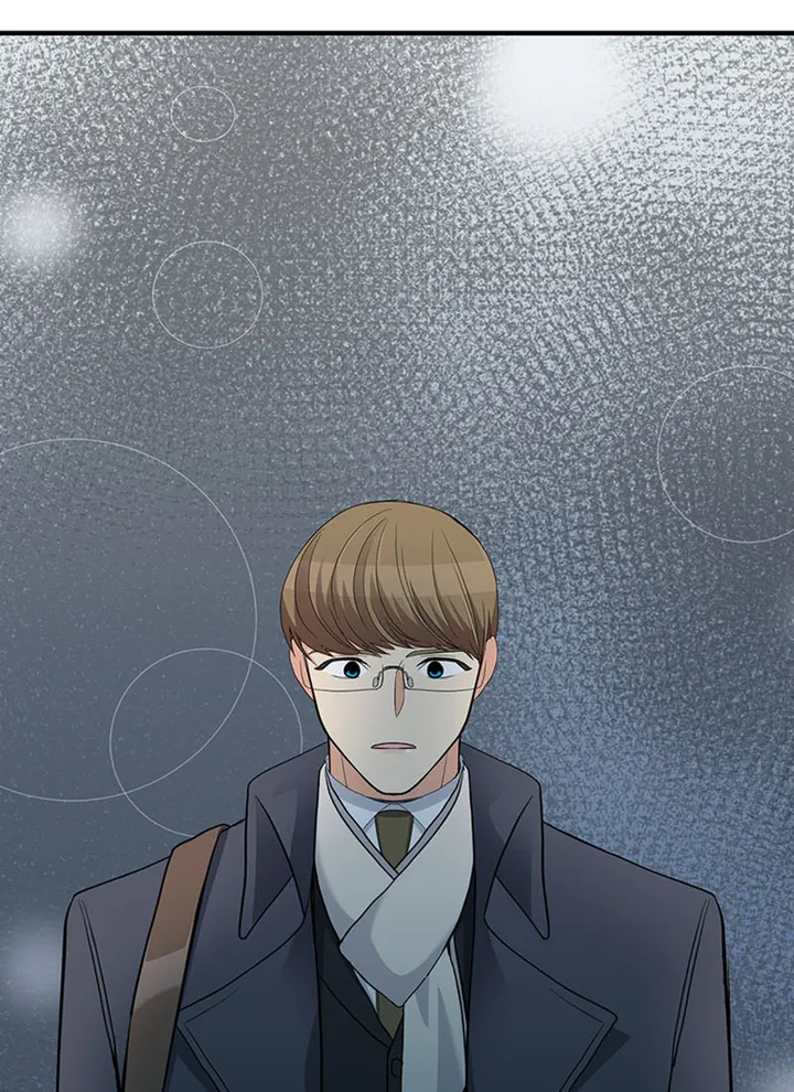 A Butterfly Metamorphoses Three Times Chapter 36 - page 117