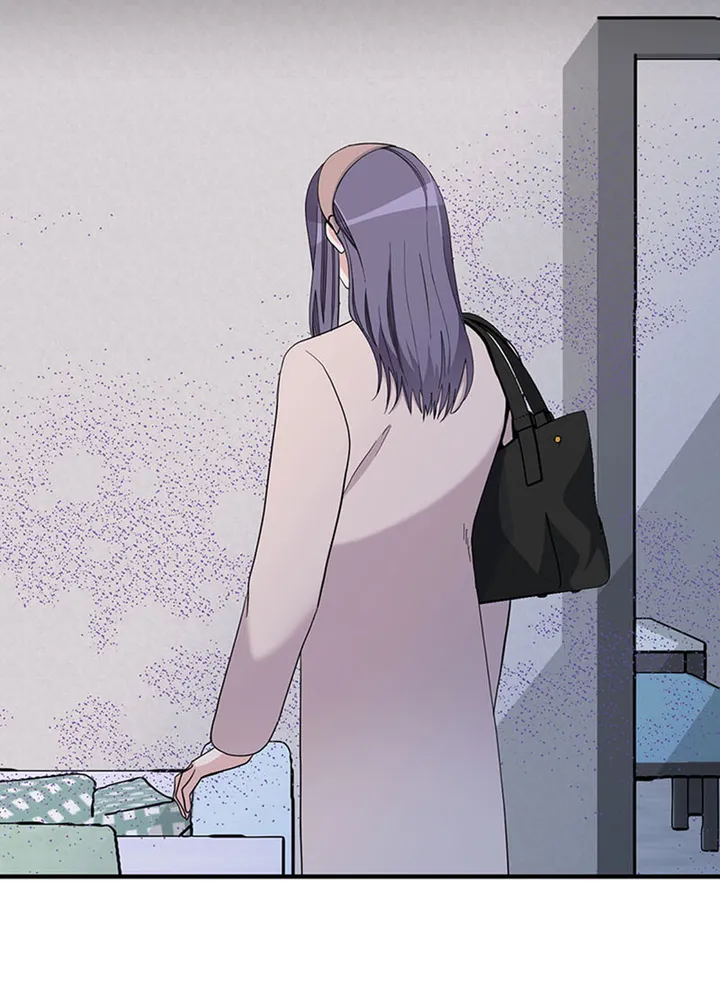 A Butterfly Metamorphoses Three Times Chapter 36 - page 12