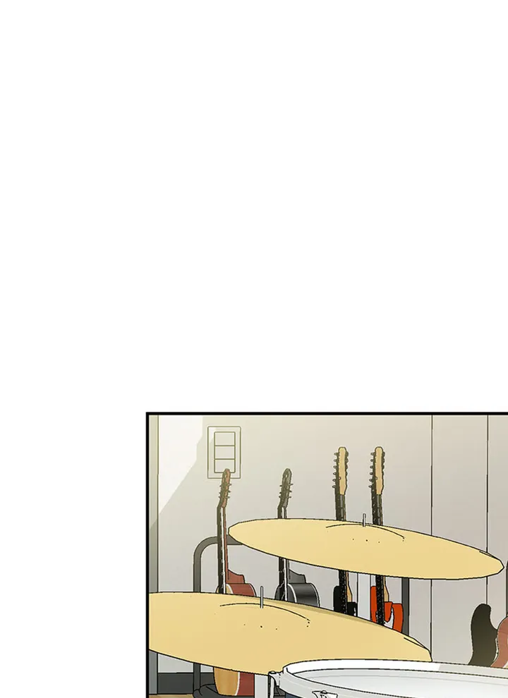 A Butterfly Metamorphoses Three Times Chapter 36 - page 21