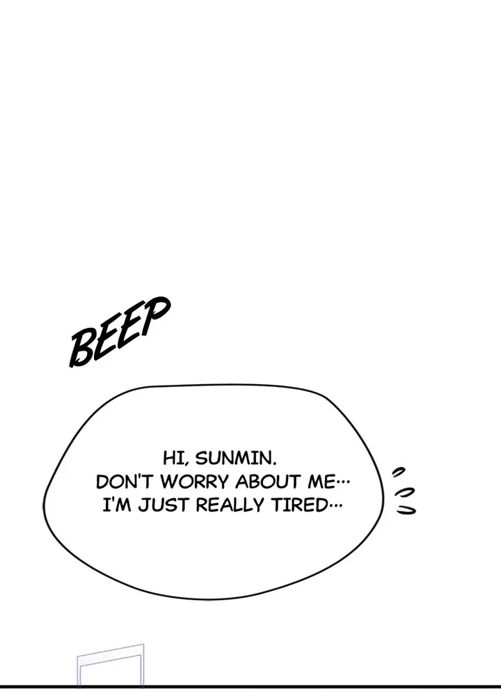 A Butterfly Metamorphoses Three Times Chapter 36 - page 27