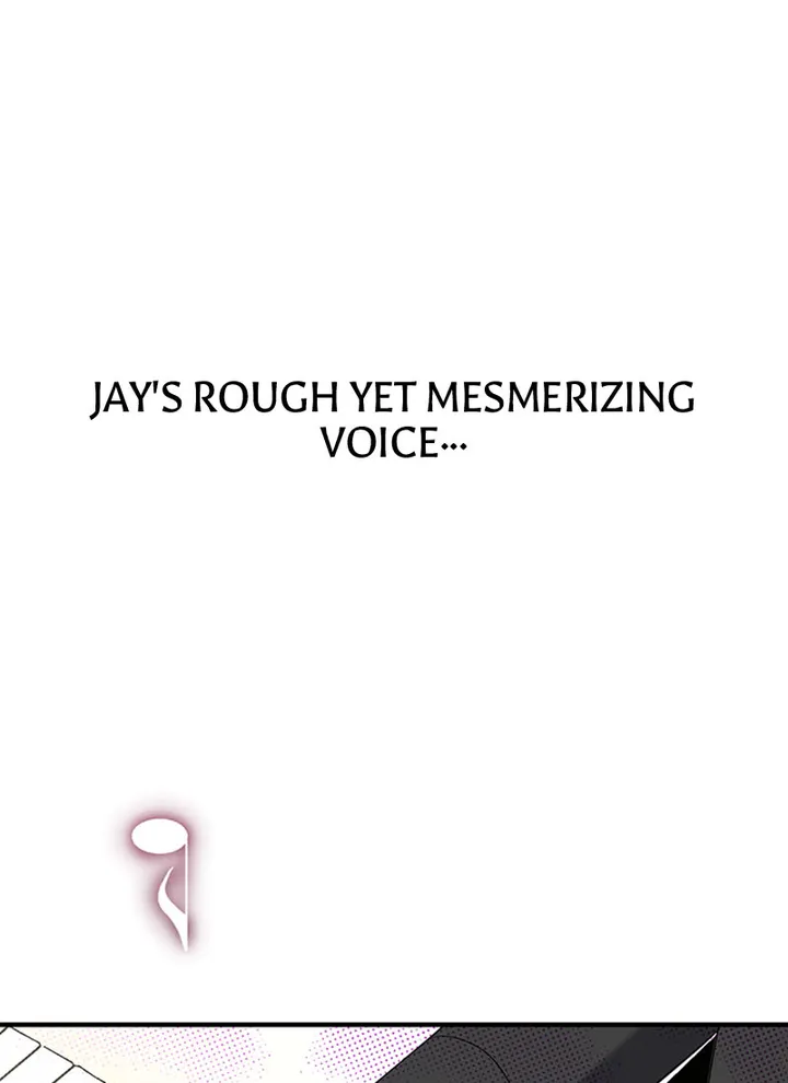 A Butterfly Metamorphoses Three Times Chapter 36 - page 43