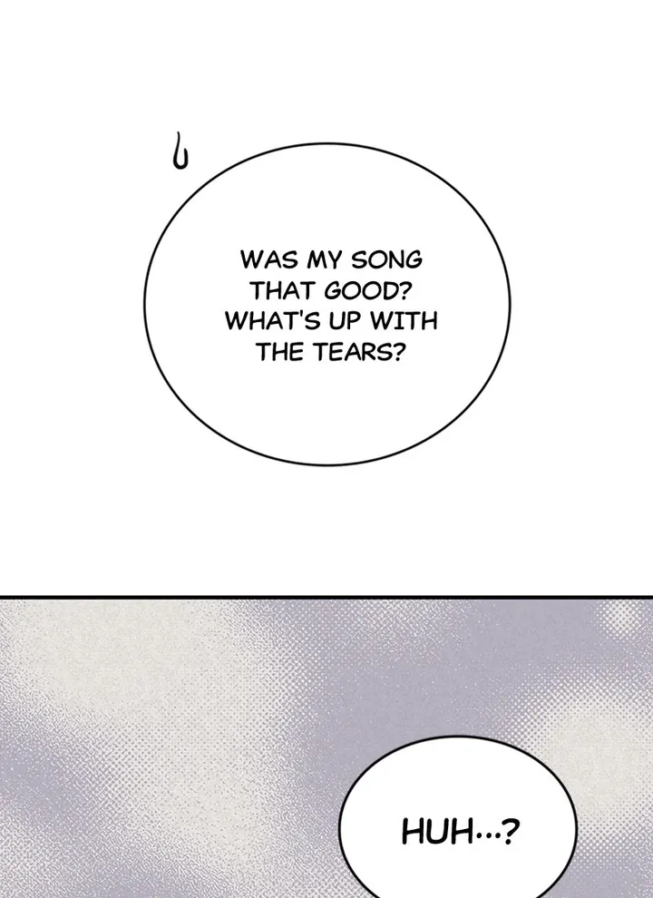 A Butterfly Metamorphoses Three Times Chapter 36 - page 51