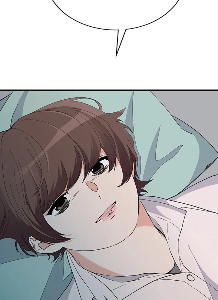 A Butterfly Metamorphoses Three Times Chapter 37 - page 114