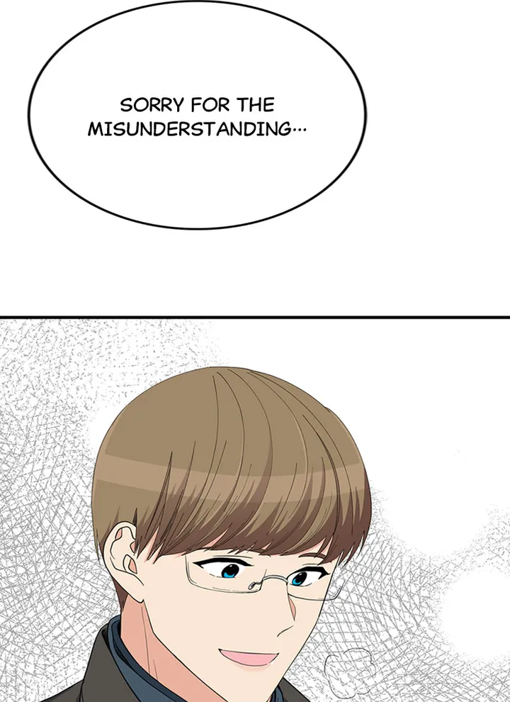 A Butterfly Metamorphoses Three Times Chapter 37 - page 145