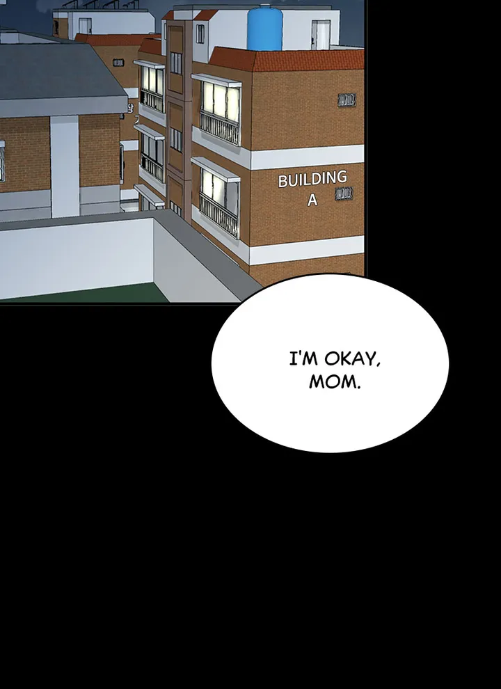 A Butterfly Metamorphoses Three Times Chapter 37 - page 2