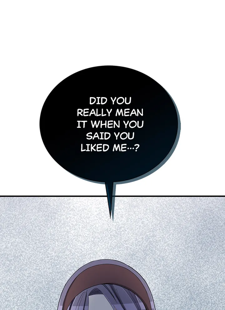 A Butterfly Metamorphoses Three Times Chapter 38 - page 10