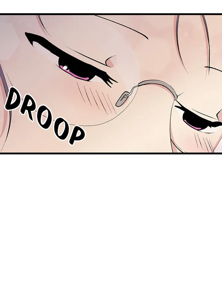 A Butterfly Metamorphoses Three Times Chapter 19 - page 106
