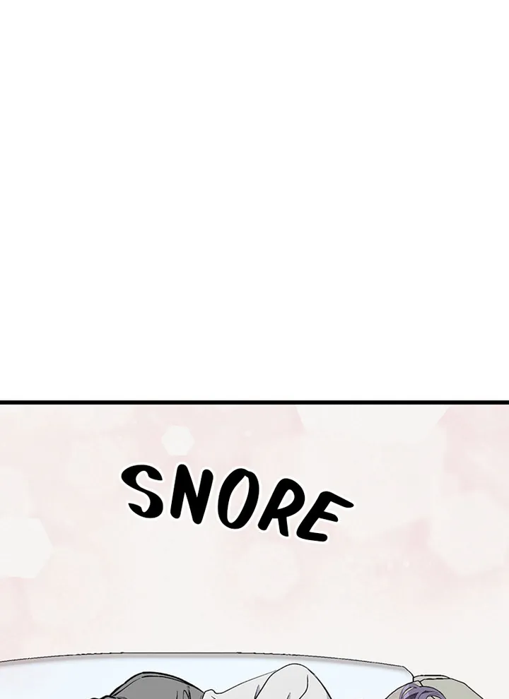 A Butterfly Metamorphoses Three Times Chapter 19 - page 107
