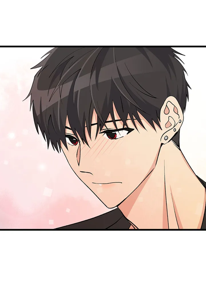 A Butterfly Metamorphoses Three Times Chapter 19 - page 114