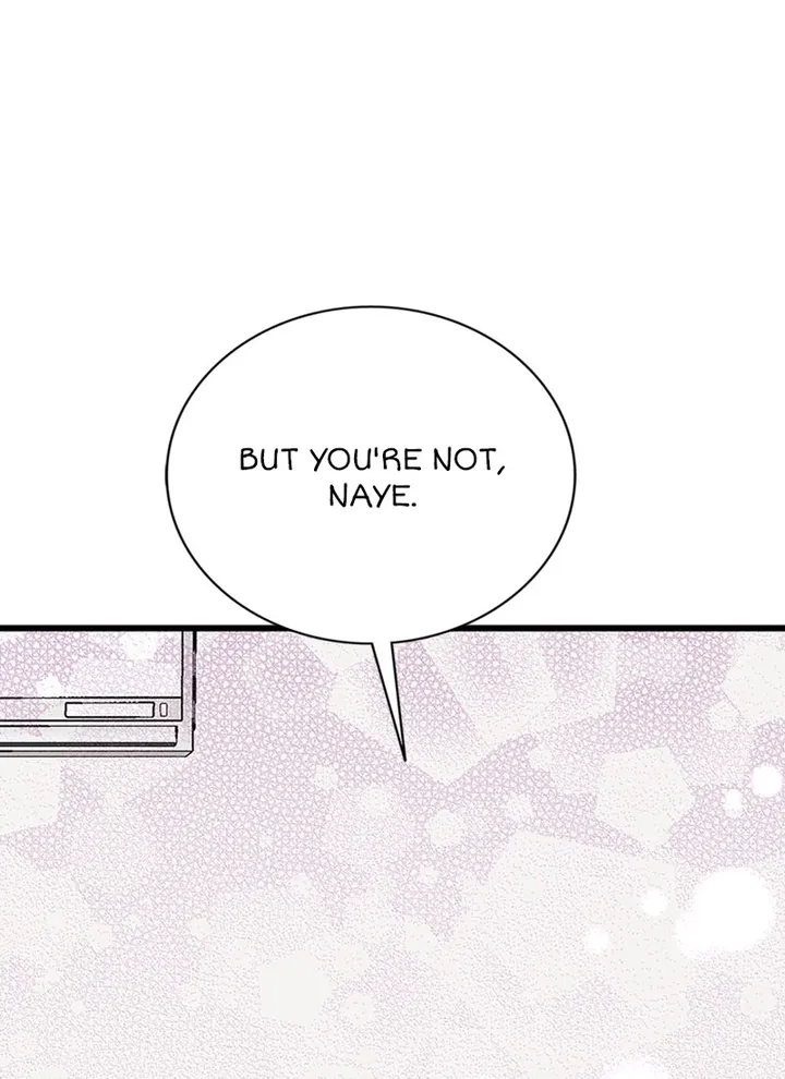 A Butterfly Metamorphoses Three Times Chapter 19 - page 117