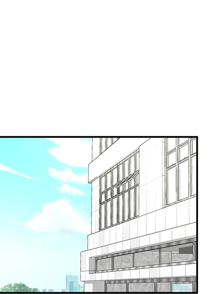 A Butterfly Metamorphoses Three Times Chapter 19 - page 12