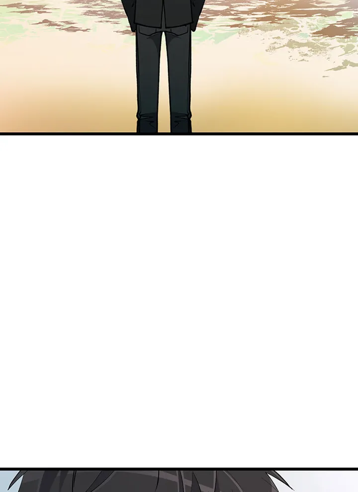 A Butterfly Metamorphoses Three Times Chapter 19 - page 46