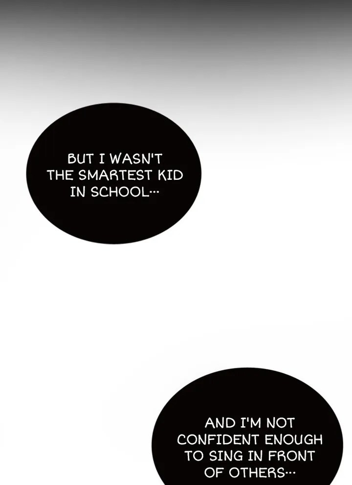 A Butterfly Metamorphoses Three Times Chapter 19 - page 5