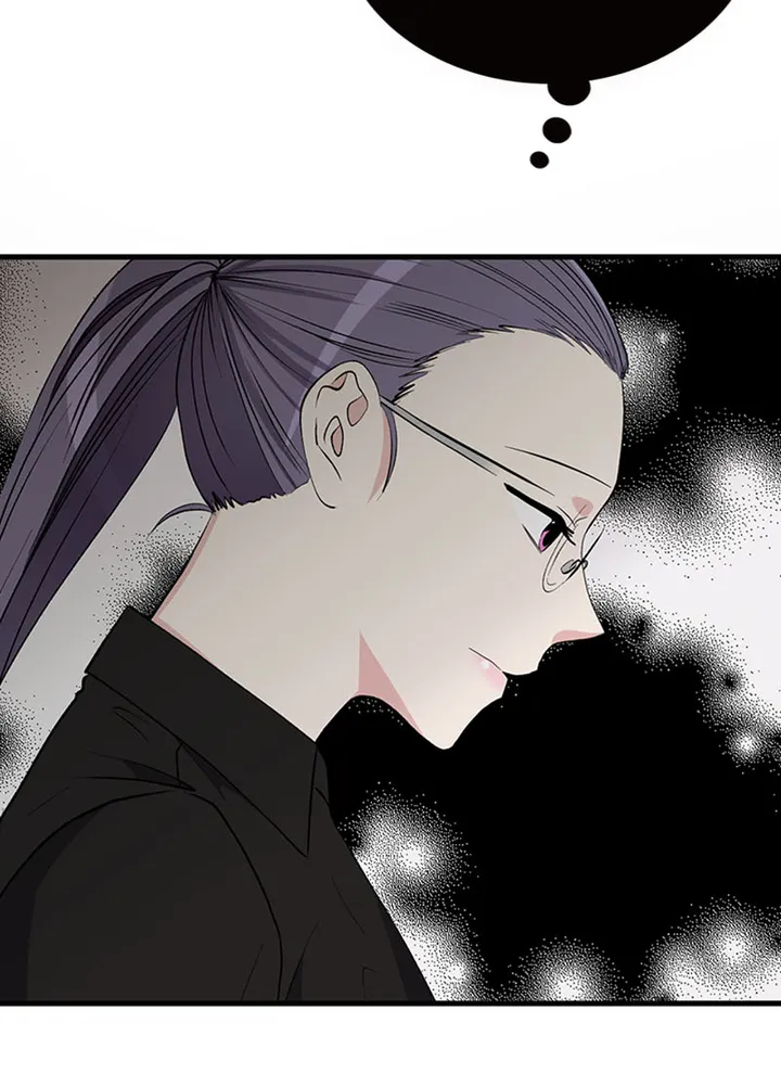 A Butterfly Metamorphoses Three Times Chapter 19 - page 6