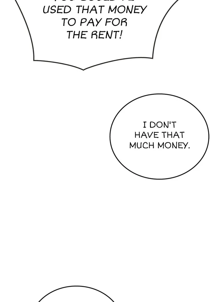 A Butterfly Metamorphoses Three Times Chapter 19 - page 72