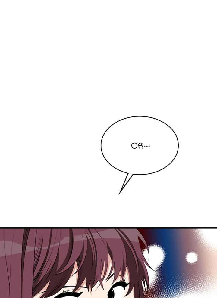 A Butterfly Metamorphoses Three Times Chapter 17 - page 1