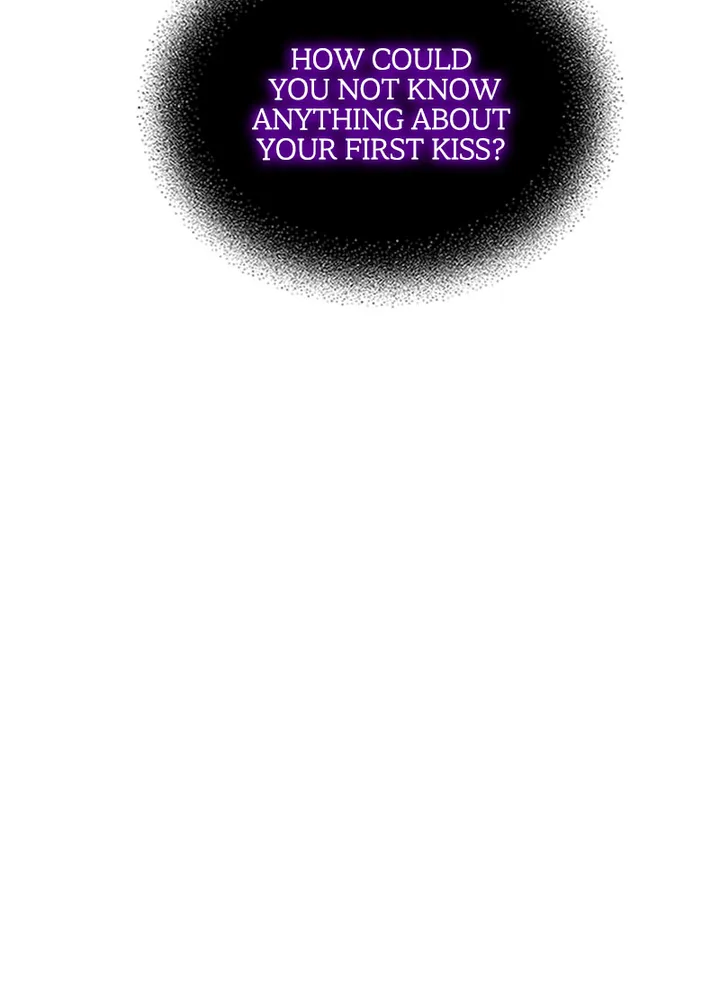 A Butterfly Metamorphoses Three Times Chapter 17 - page 10