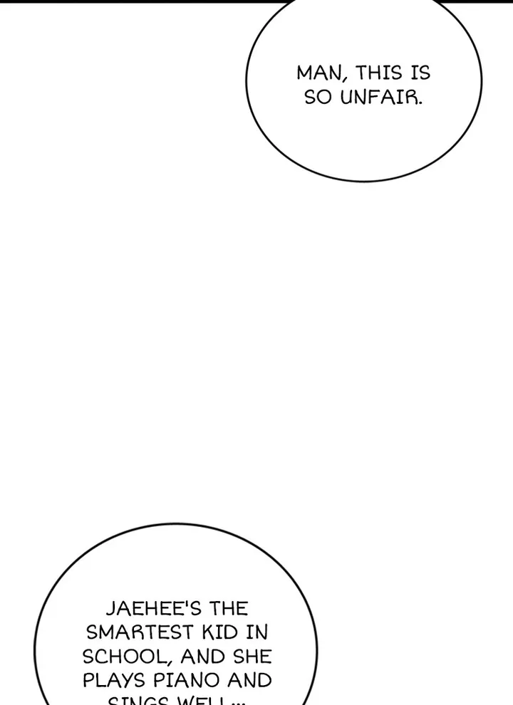 A Butterfly Metamorphoses Three Times Chapter 17 - page 104
