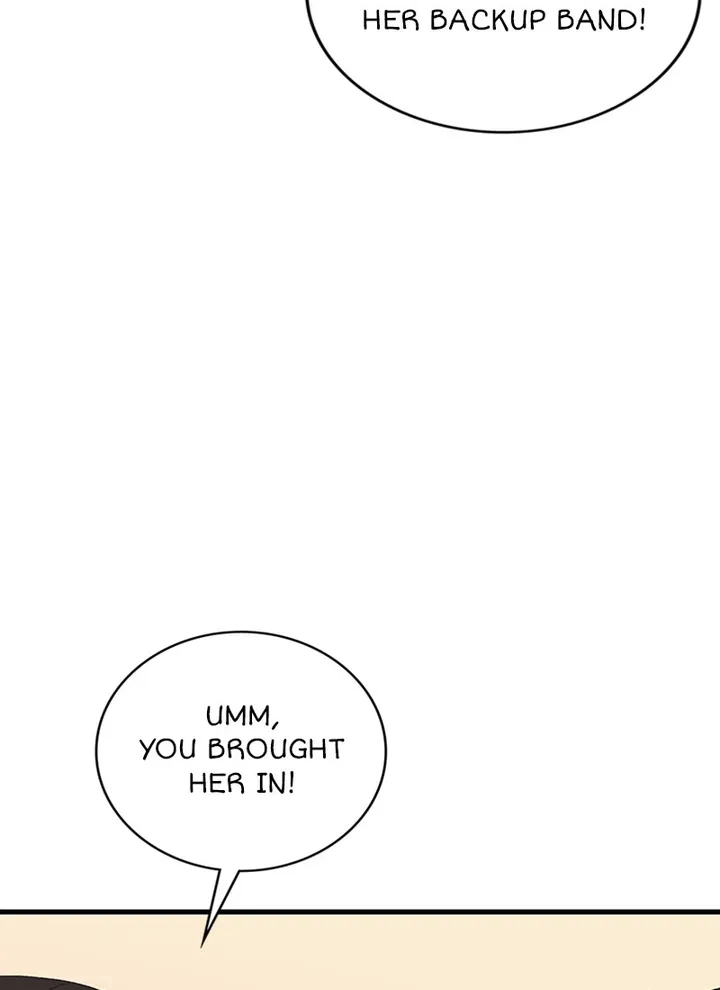 A Butterfly Metamorphoses Three Times Chapter 17 - page 106