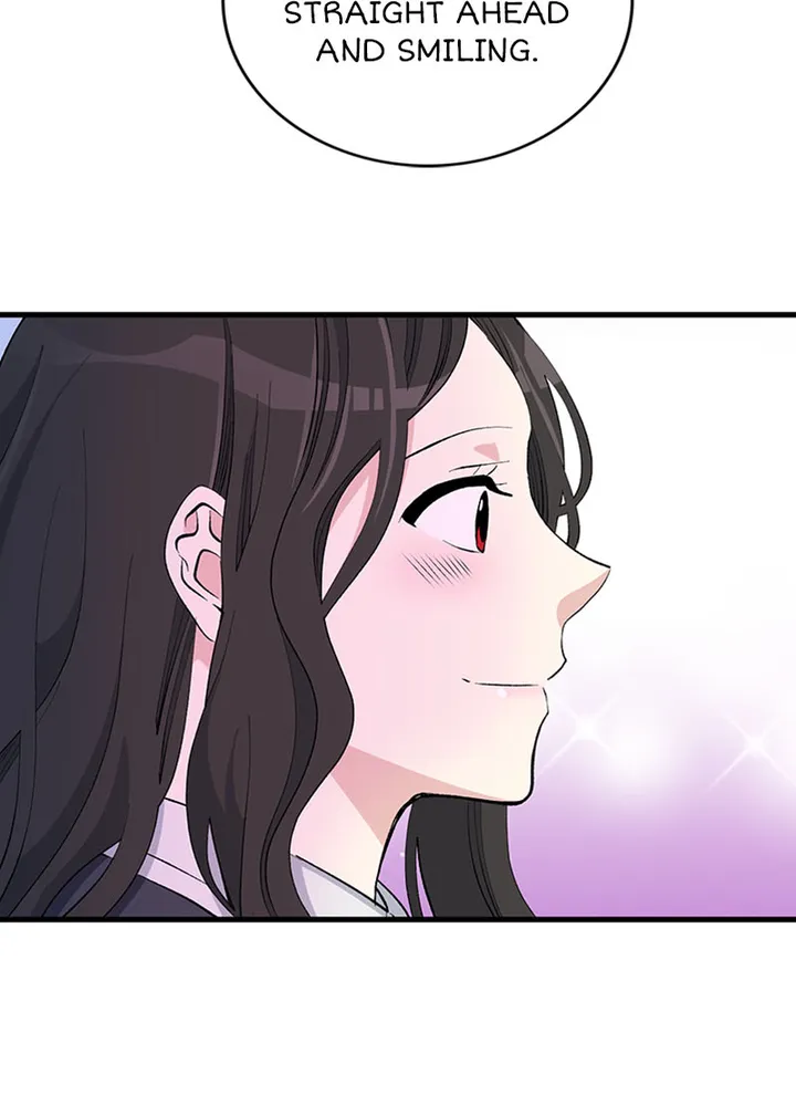 A Butterfly Metamorphoses Three Times Chapter 17 - page 116
