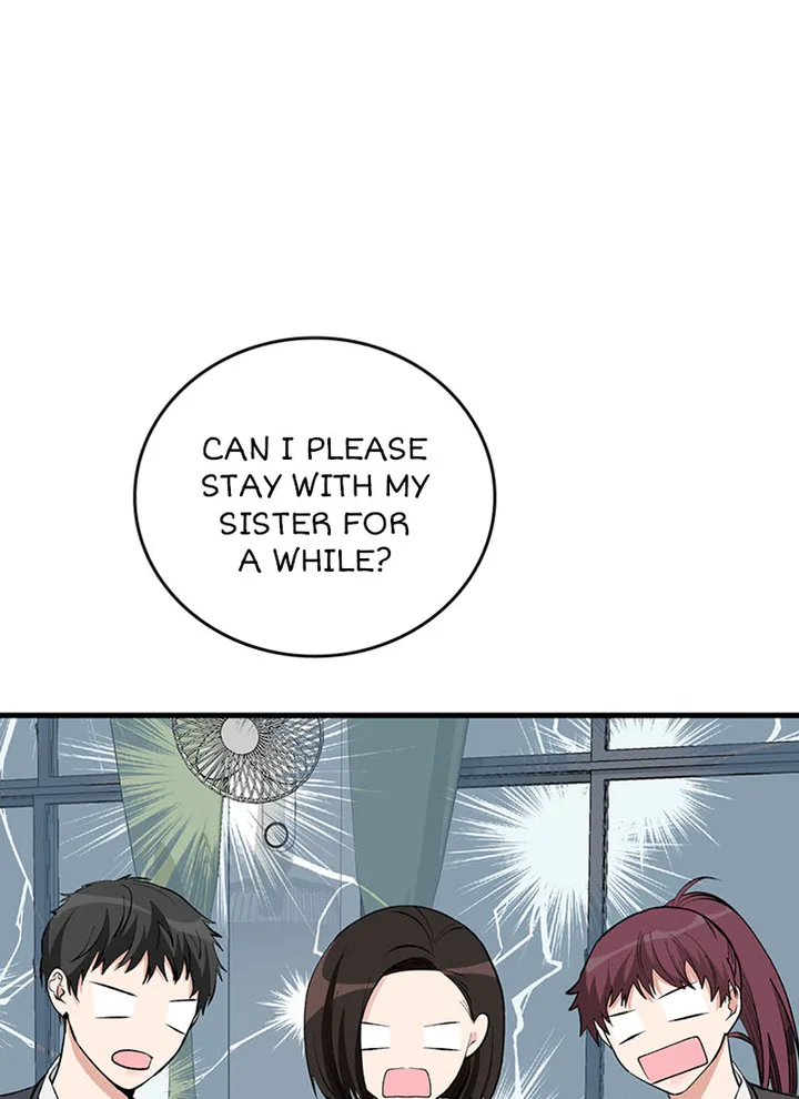 A Butterfly Metamorphoses Three Times Chapter 17 - page 127