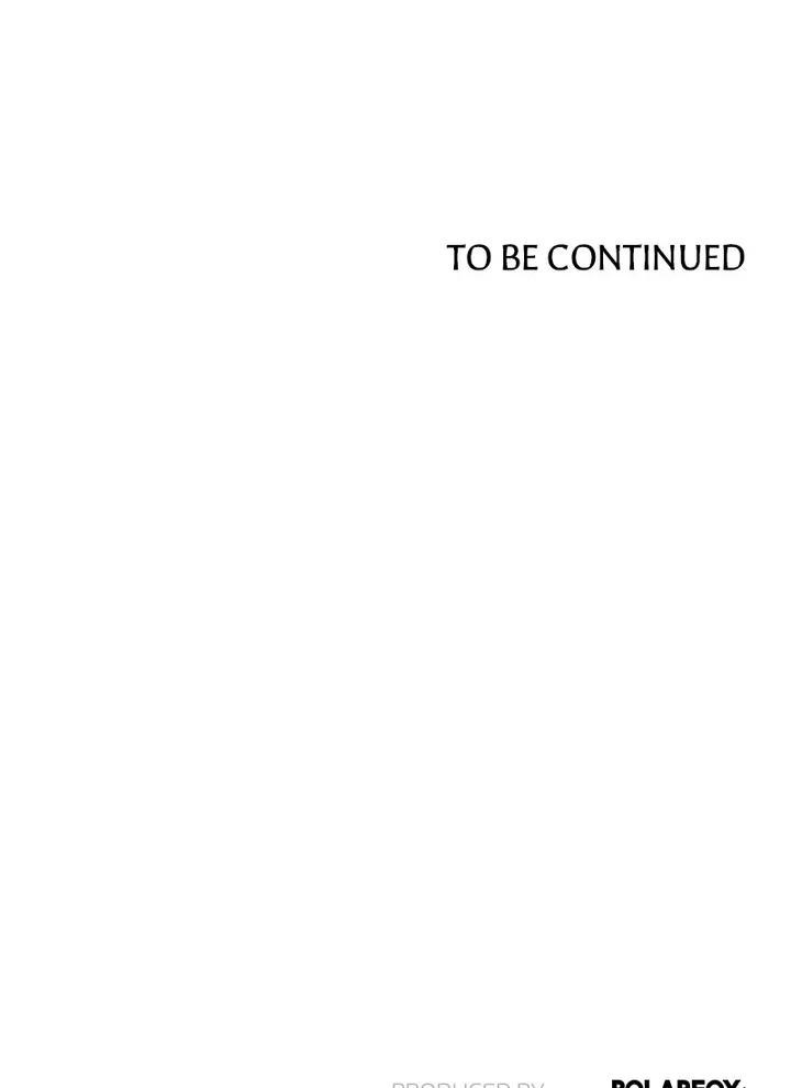 A Butterfly Metamorphoses Three Times Chapter 17 - page 131