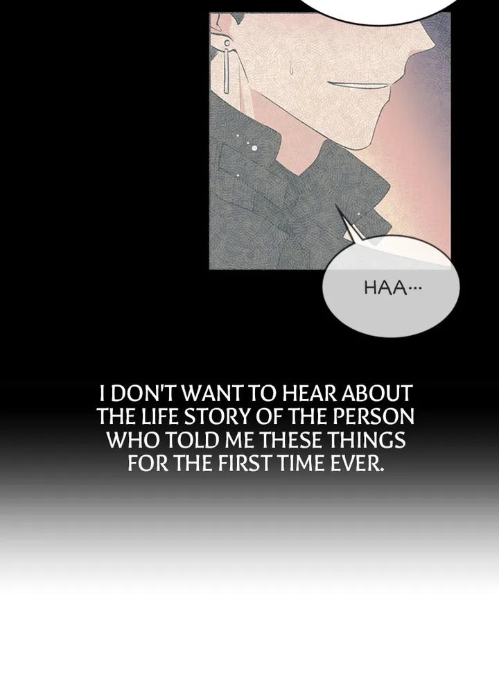 A Butterfly Metamorphoses Three Times Chapter 17 - page 20
