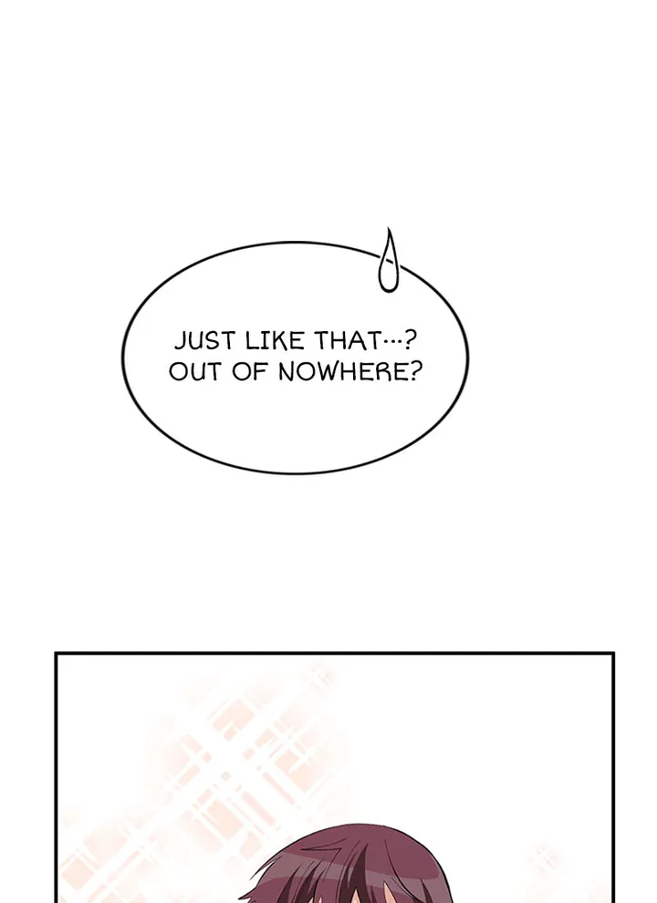 A Butterfly Metamorphoses Three Times Chapter 17 - page 29