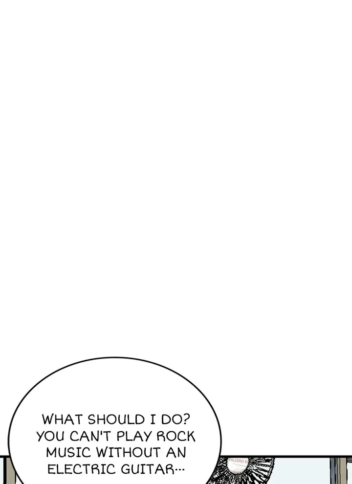 A Butterfly Metamorphoses Three Times Chapter 17 - page 37