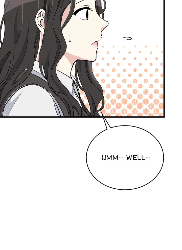 A Butterfly Metamorphoses Three Times Chapter 17 - page 49