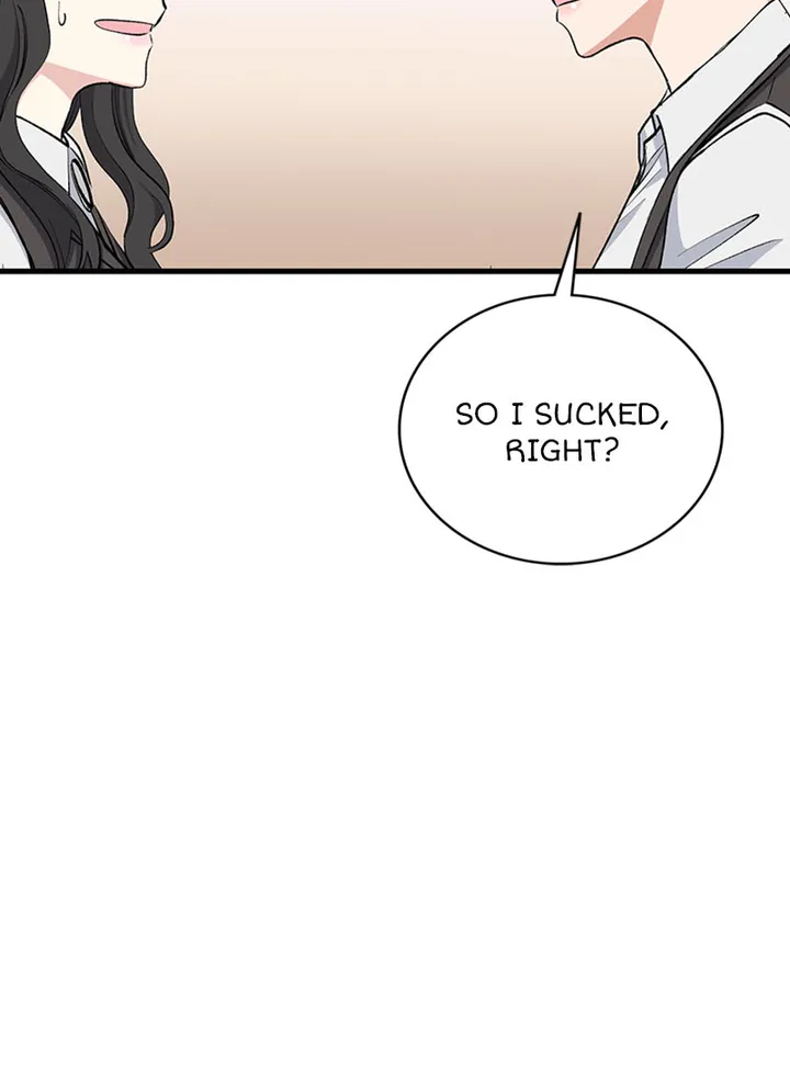 A Butterfly Metamorphoses Three Times Chapter 17 - page 51