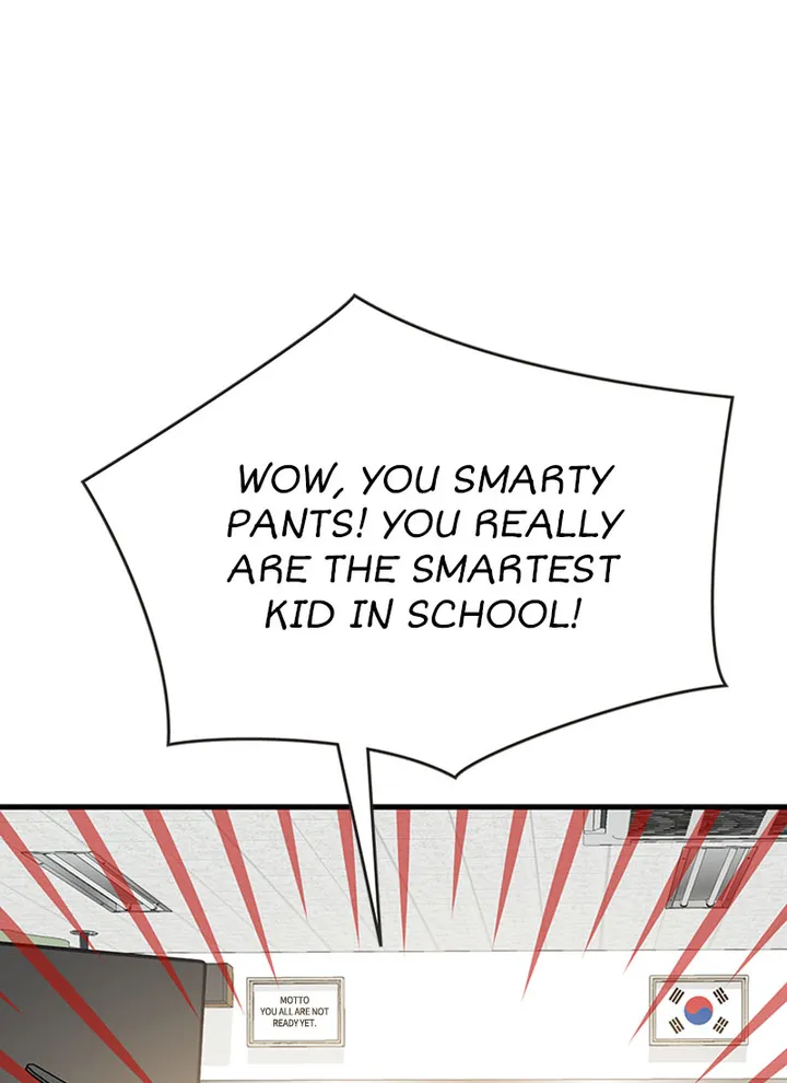 A Butterfly Metamorphoses Three Times Chapter 17 - page 62