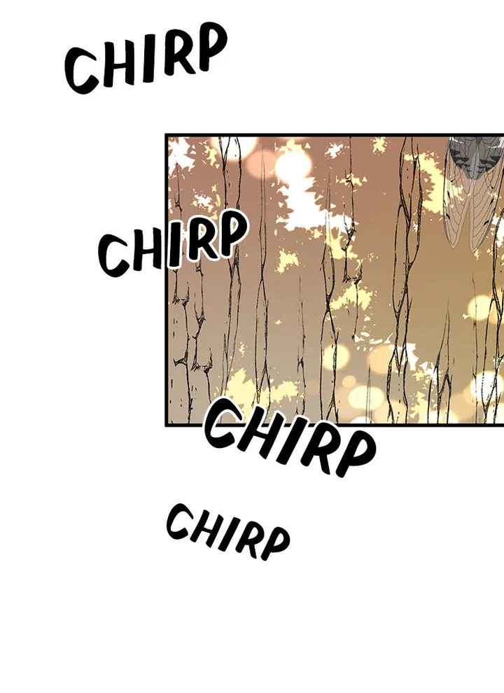 A Butterfly Metamorphoses Three Times Chapter 17 - page 66