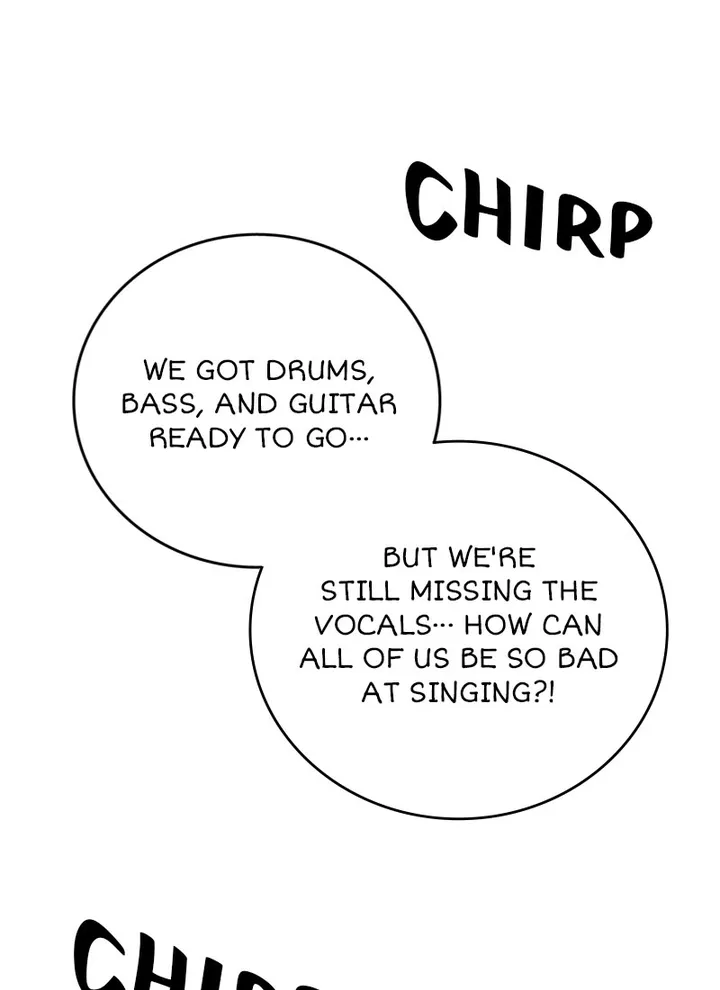 A Butterfly Metamorphoses Three Times Chapter 17 - page 67