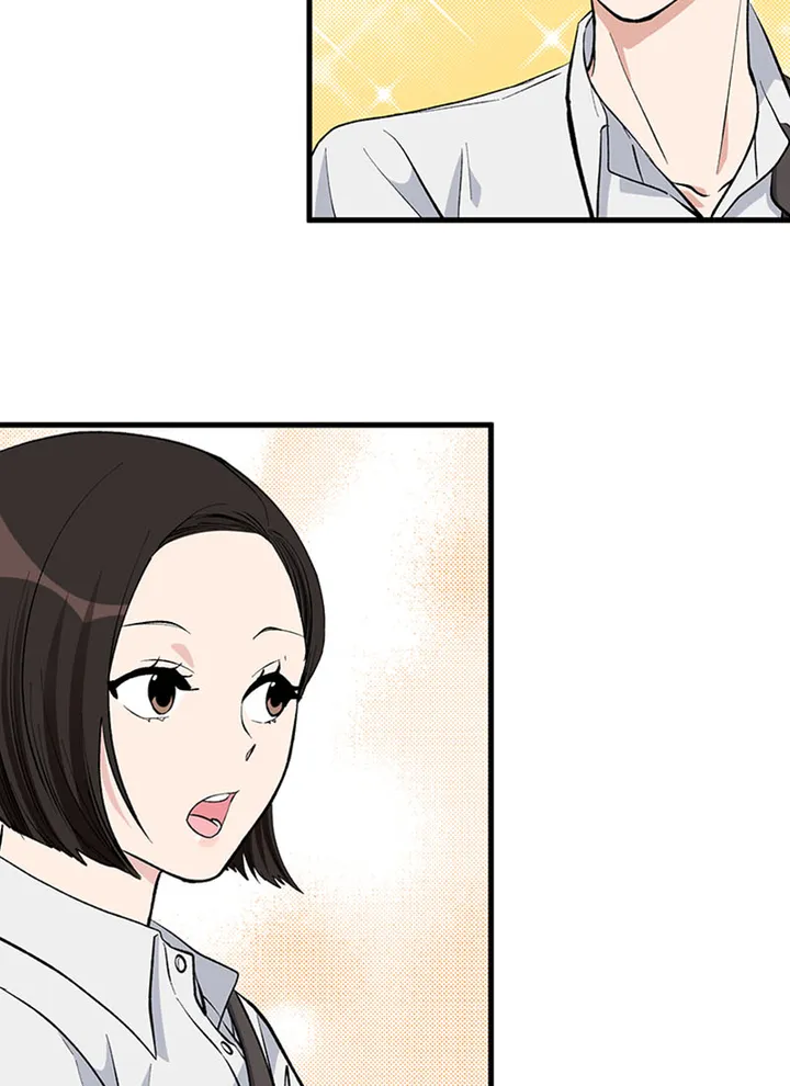 A Butterfly Metamorphoses Three Times Chapter 17 - page 71