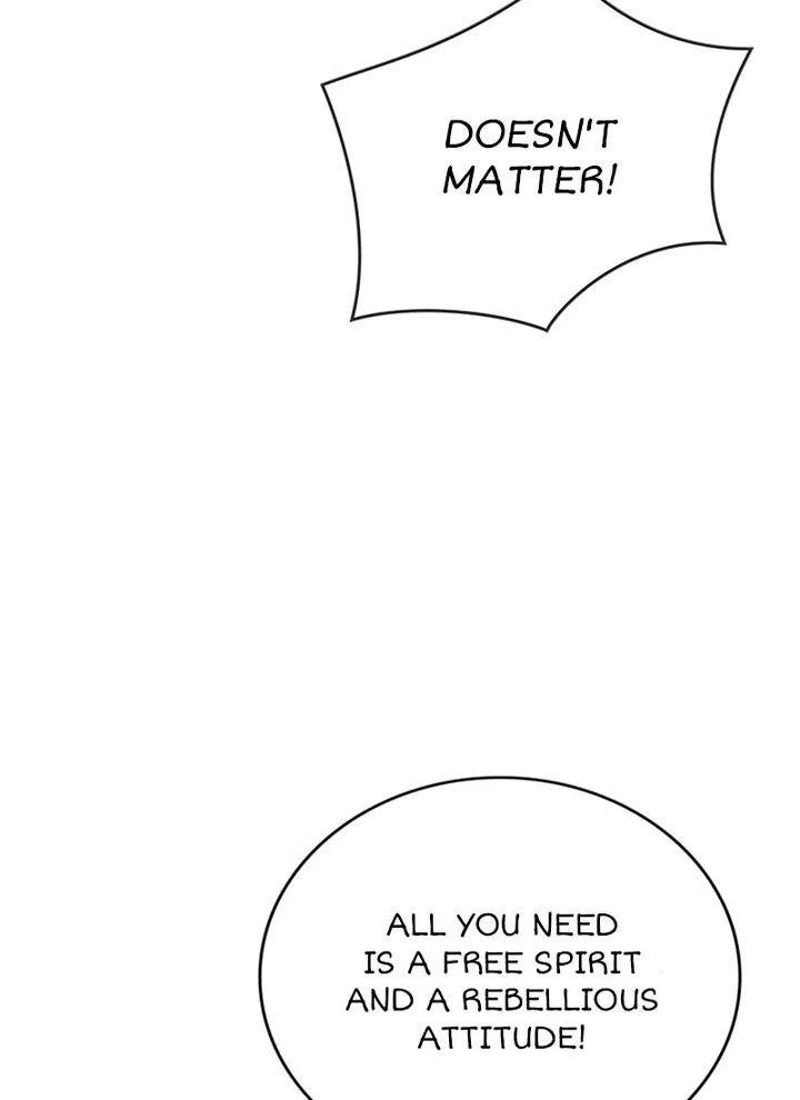 A Butterfly Metamorphoses Three Times Chapter 17 - page 79