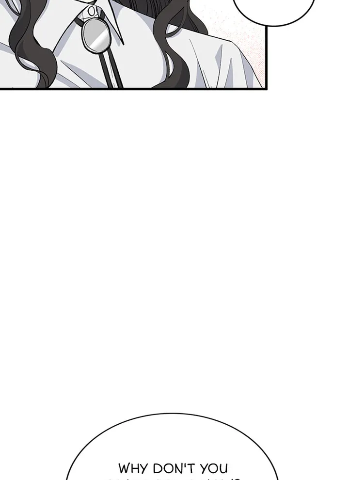 A Butterfly Metamorphoses Three Times Chapter 17 - page 84