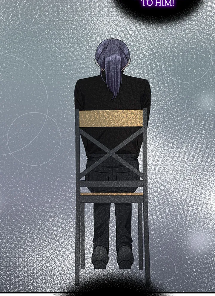 A Butterfly Metamorphoses Three Times Chapter 17 - page 9