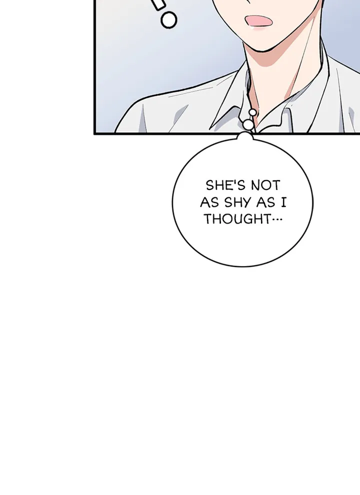 A Butterfly Metamorphoses Three Times Chapter 17 - page 90